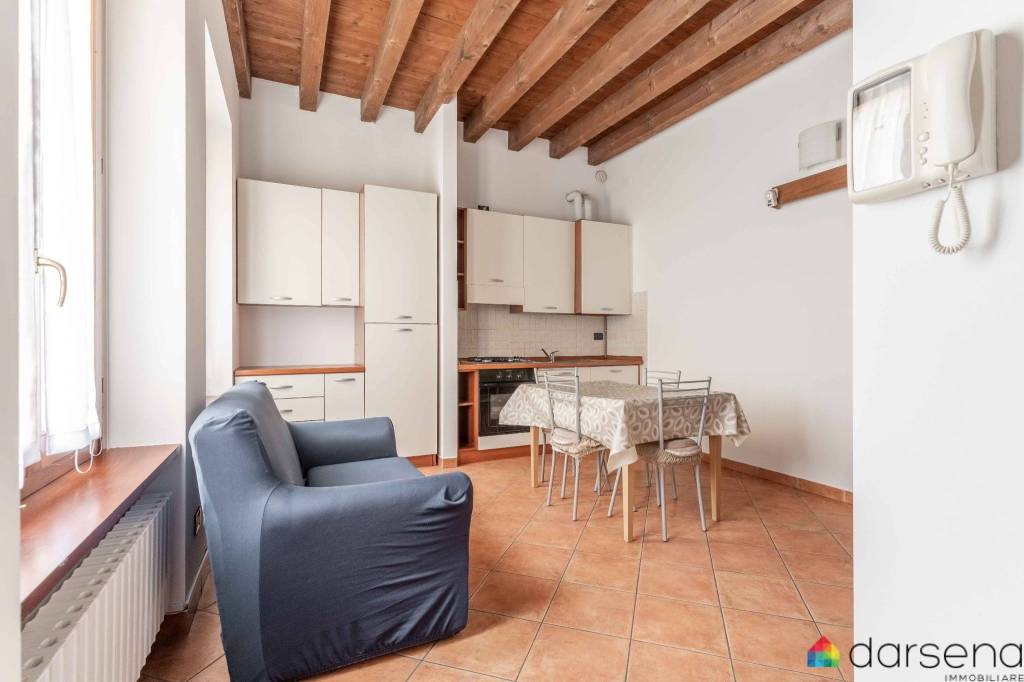 immagine annuncio 4 di 14