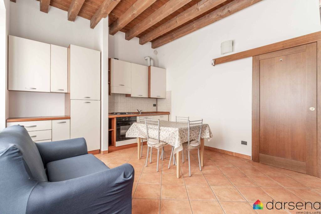 immagine annuncio 1 di 14