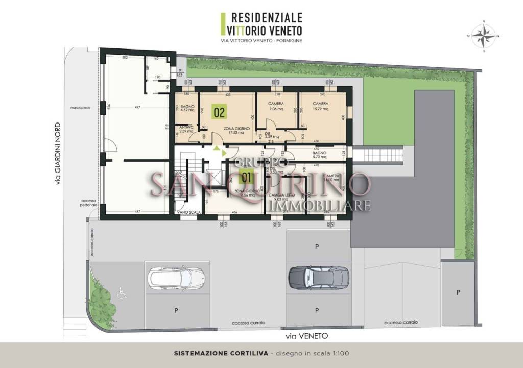 immagine annuncio 4 di 11