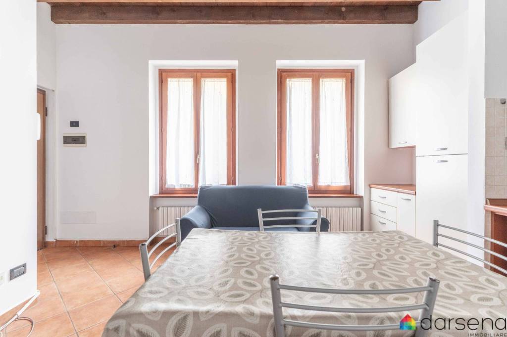 immagine annuncio 3 di 14