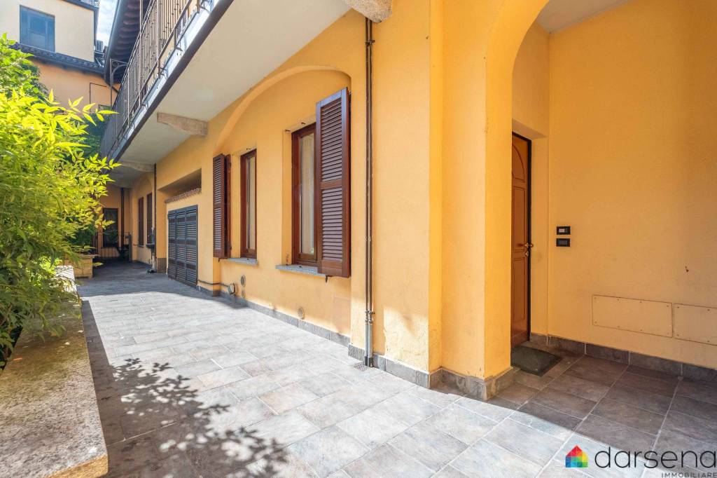 immagine annuncio 13 di 14