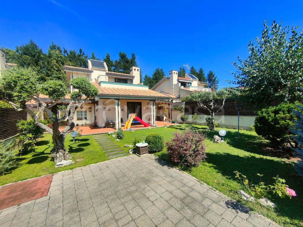 immagine annuncio 1 di 15