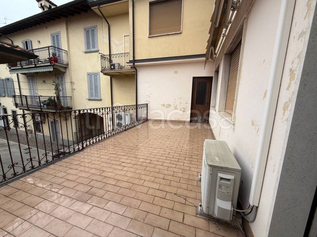 immagine annuncio 9 di 12