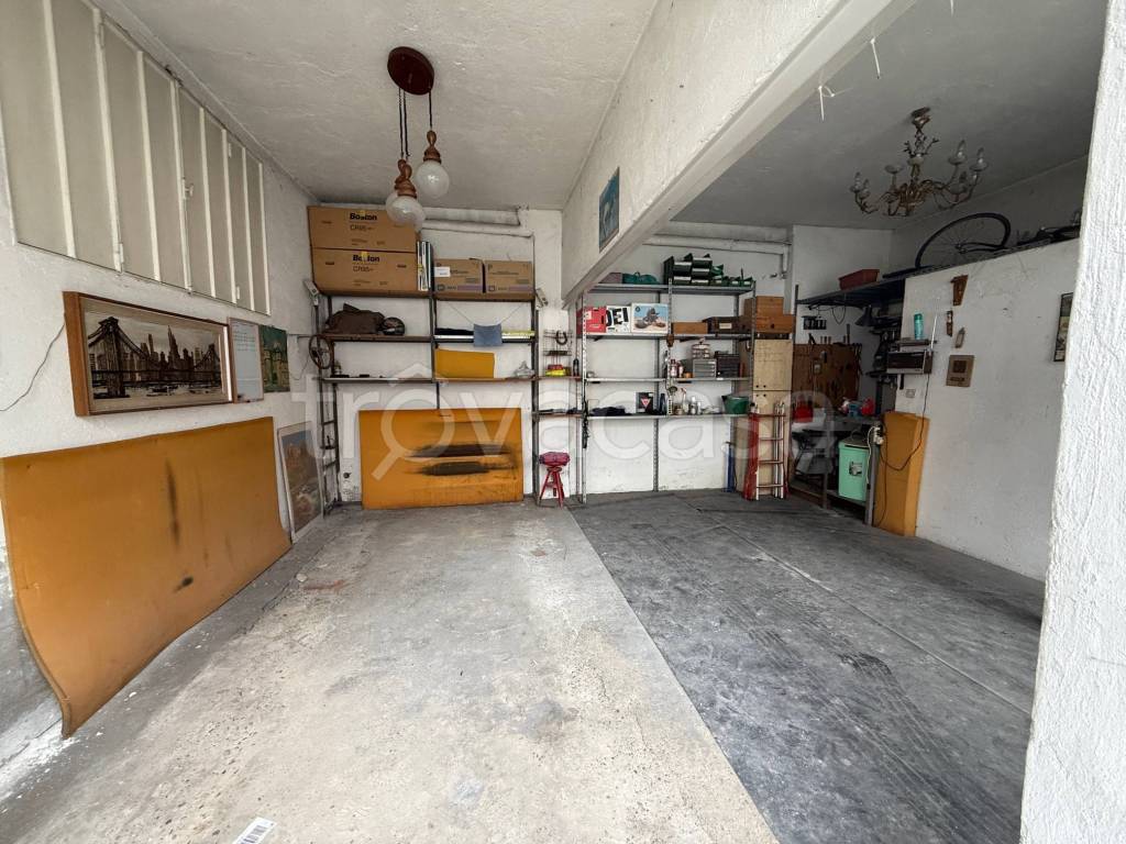 immagine annuncio 10 di 12