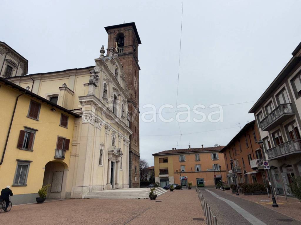 immagine annuncio 1 di 12