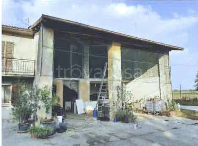 immagine annuncio 2 di 8