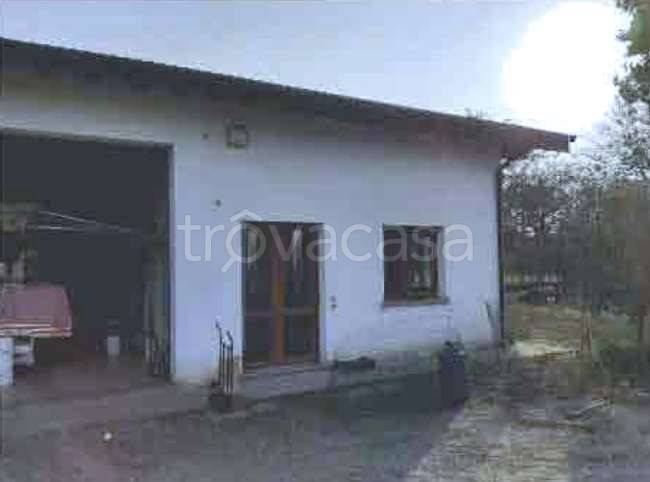 immagine annuncio 3 di 8