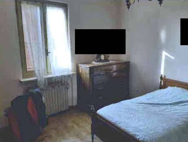 immagine annuncio 6 di 8