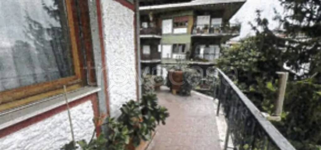 immagine annuncio 1 di 2