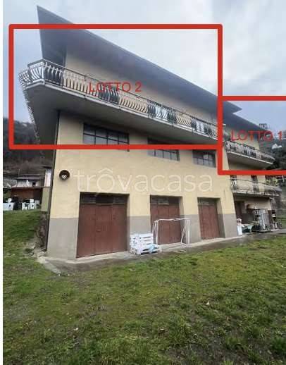 immagine annuncio 2 di 12