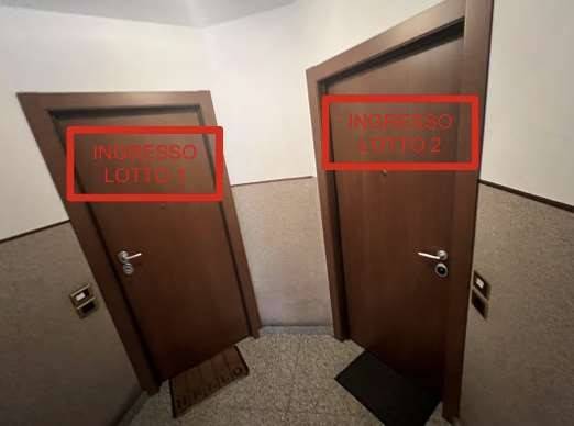 immagine annuncio 3 di 12