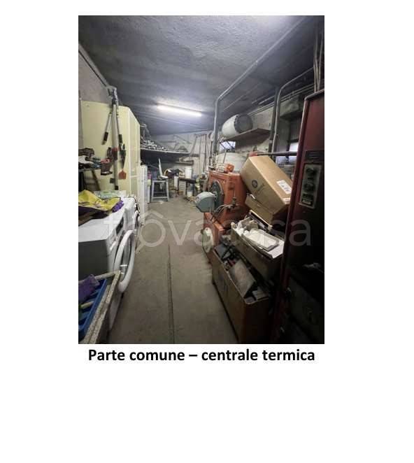 immagine annuncio 6 di 12