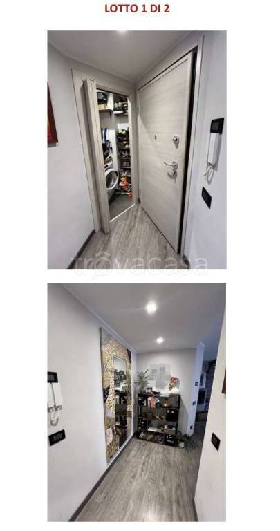 immagine annuncio 7 di 12