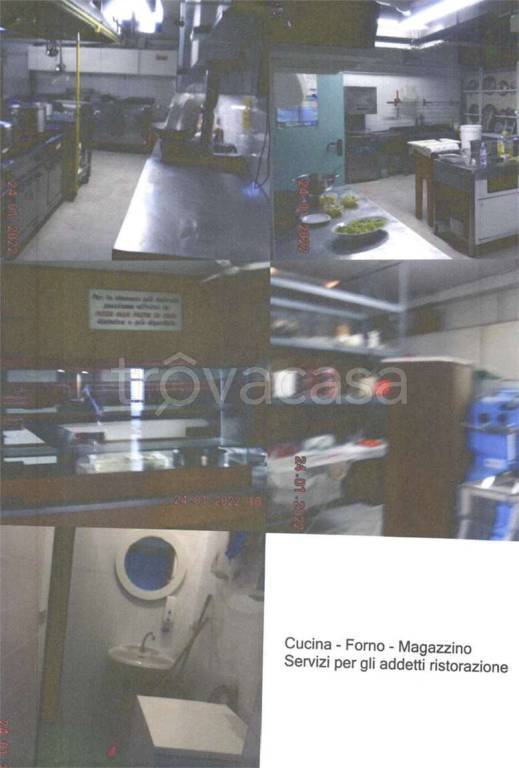 immagine annuncio 4 di 13