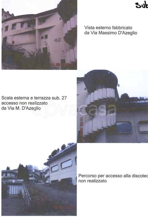 immagine annuncio 7 di 13