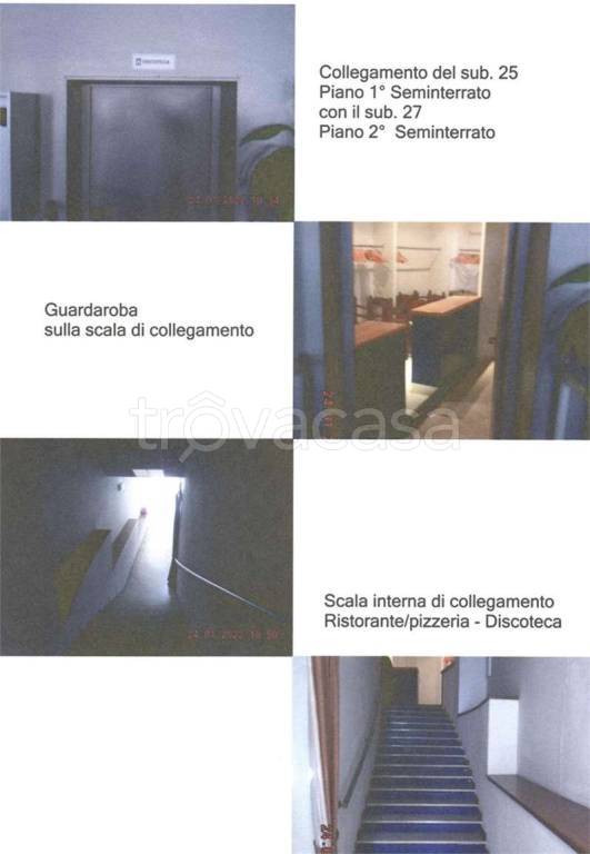 immagine annuncio 8 di 13