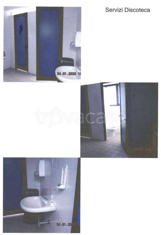 immagine annuncio 10 di 13