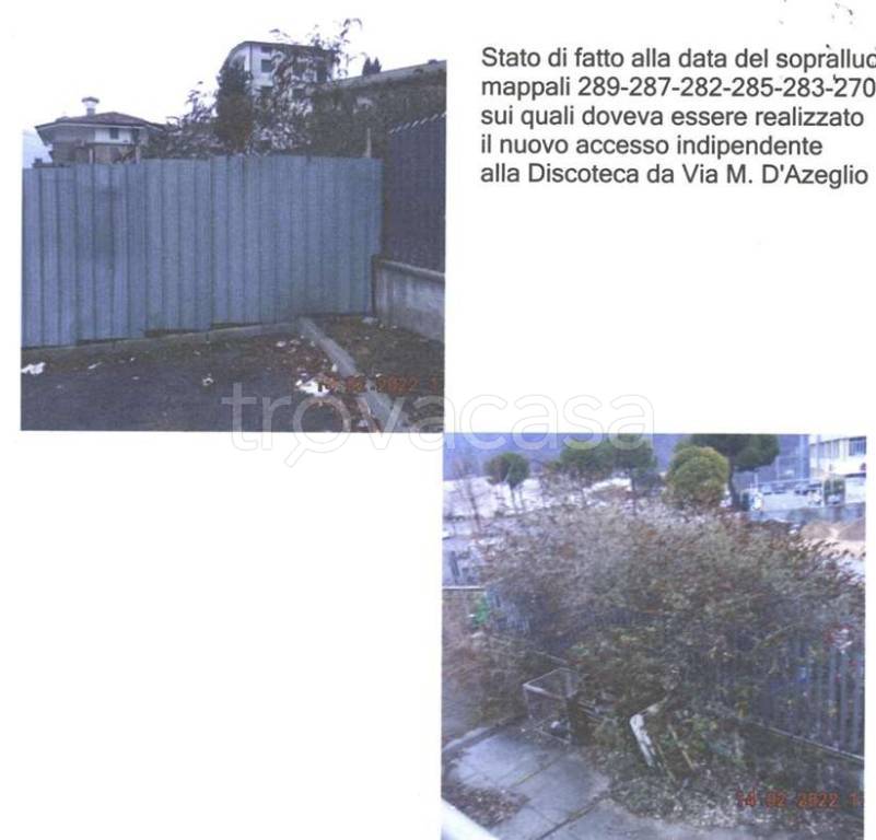 immagine annuncio 12 di 13