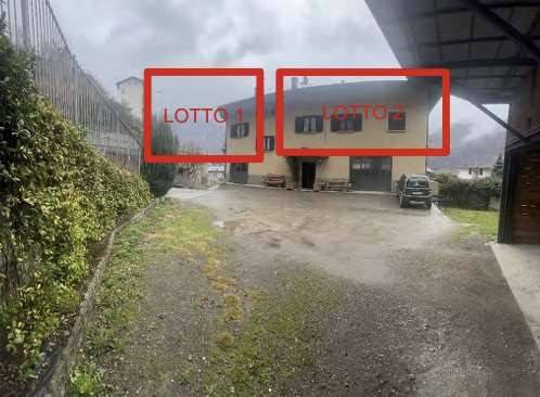 immagine annuncio 1 di 14