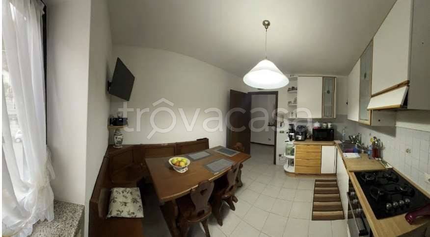 immagine annuncio 6 di 14