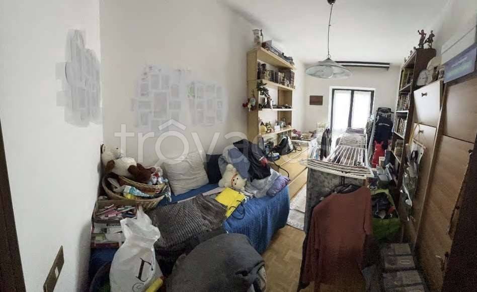 immagine annuncio 11 di 14