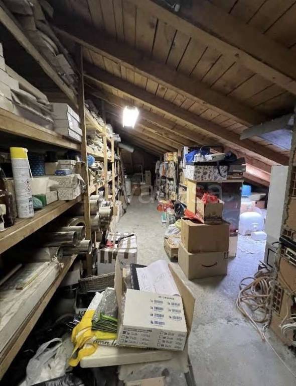 immagine annuncio 13 di 14