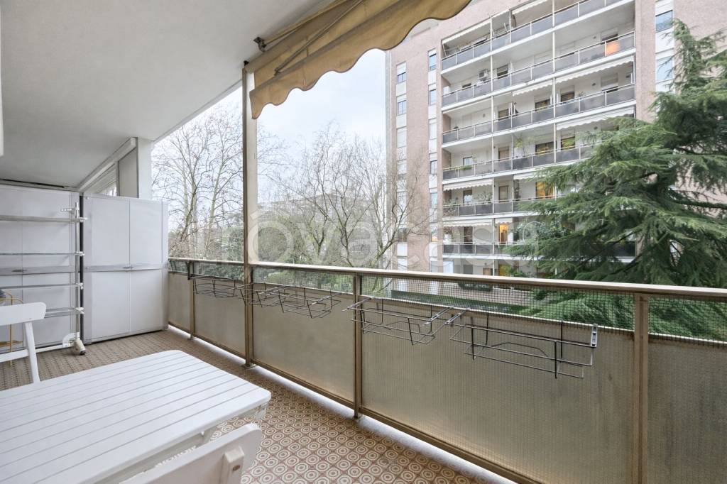 immagine annuncio 11 di 13