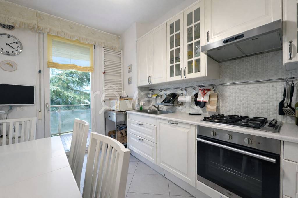 immagine annuncio 4 di 13