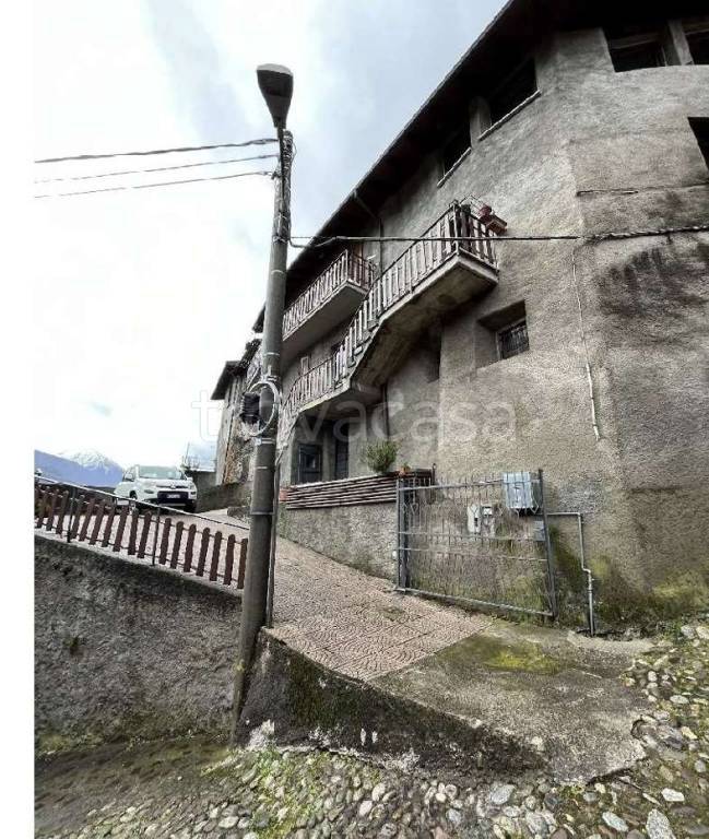 immagine annuncio 2 di 12