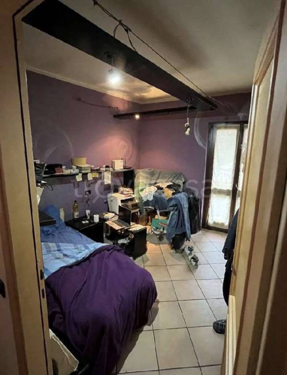 immagine annuncio 5 di 12