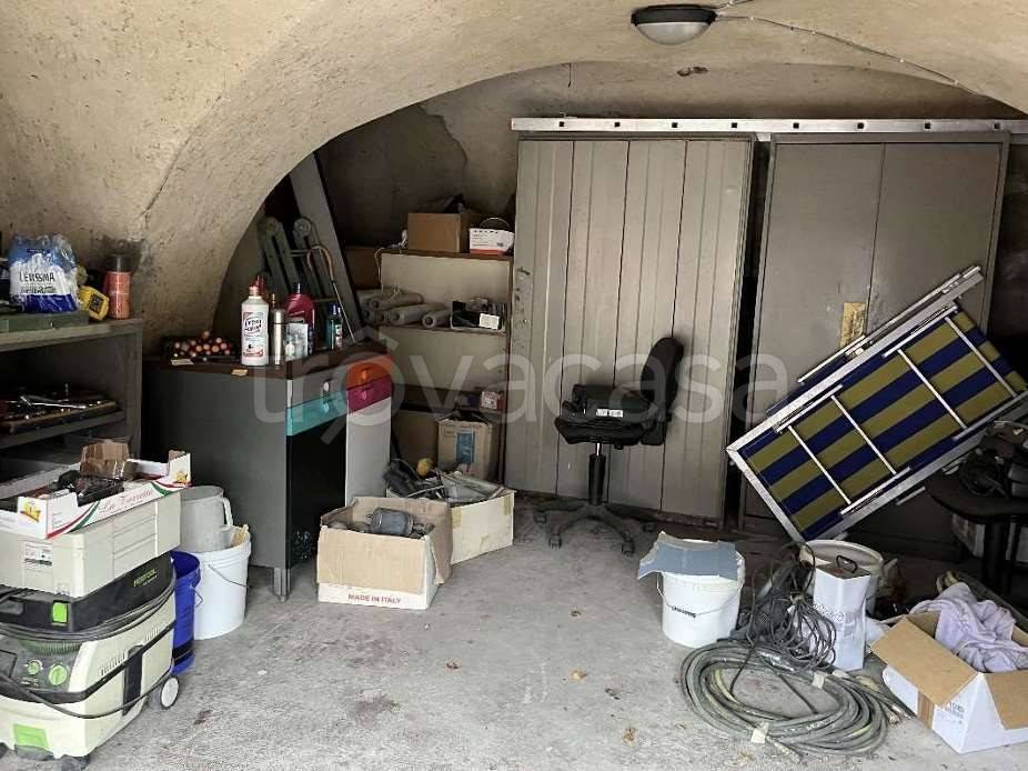 immagine annuncio 10 di 12