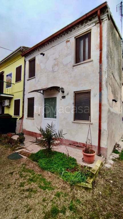 immagine annuncio 7 di 11