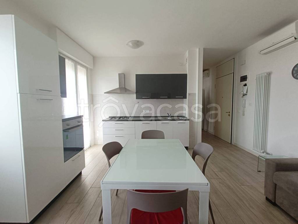 immagine annuncio 4 di 12