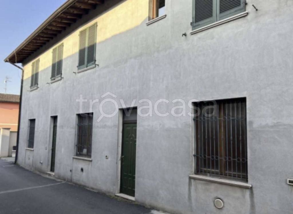 immagine annuncio 1 di 12