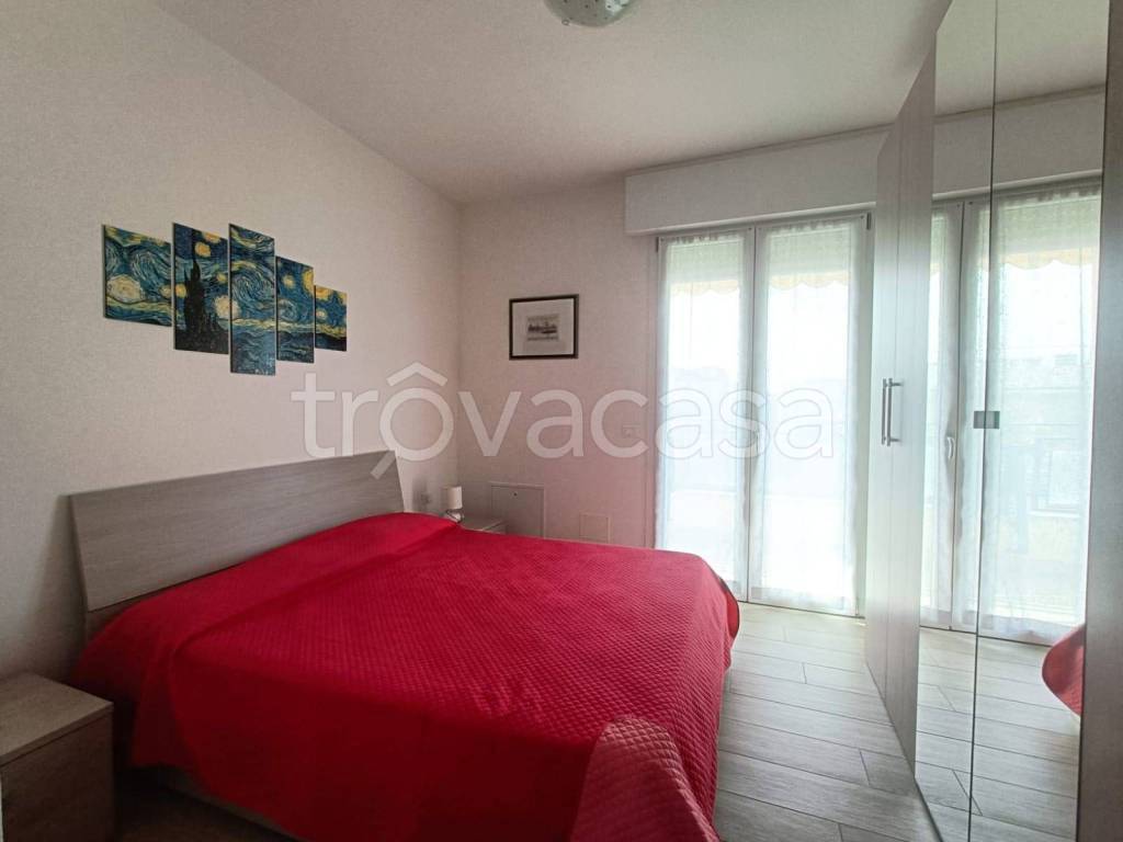 immagine annuncio 7 di 12