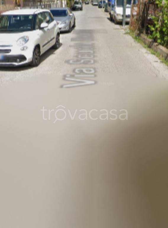 immagine annuncio 6 di 12