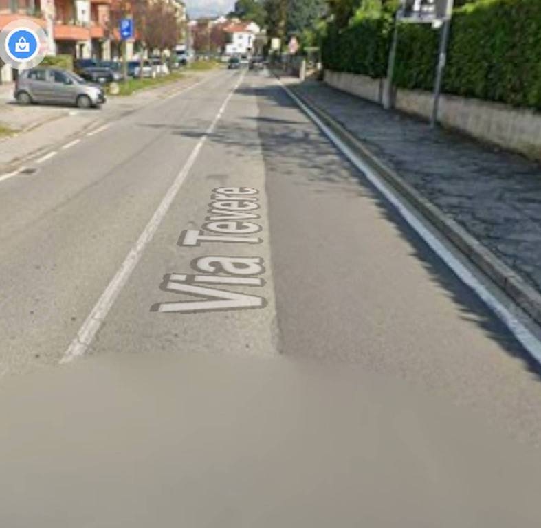 immagine annuncio 2 di 12