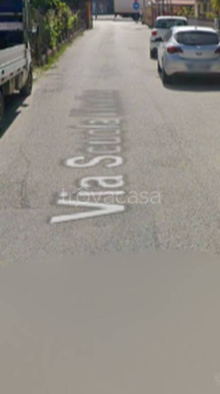 immagine annuncio 11 di 12