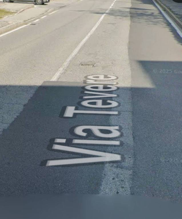 immagine annuncio 4 di 12