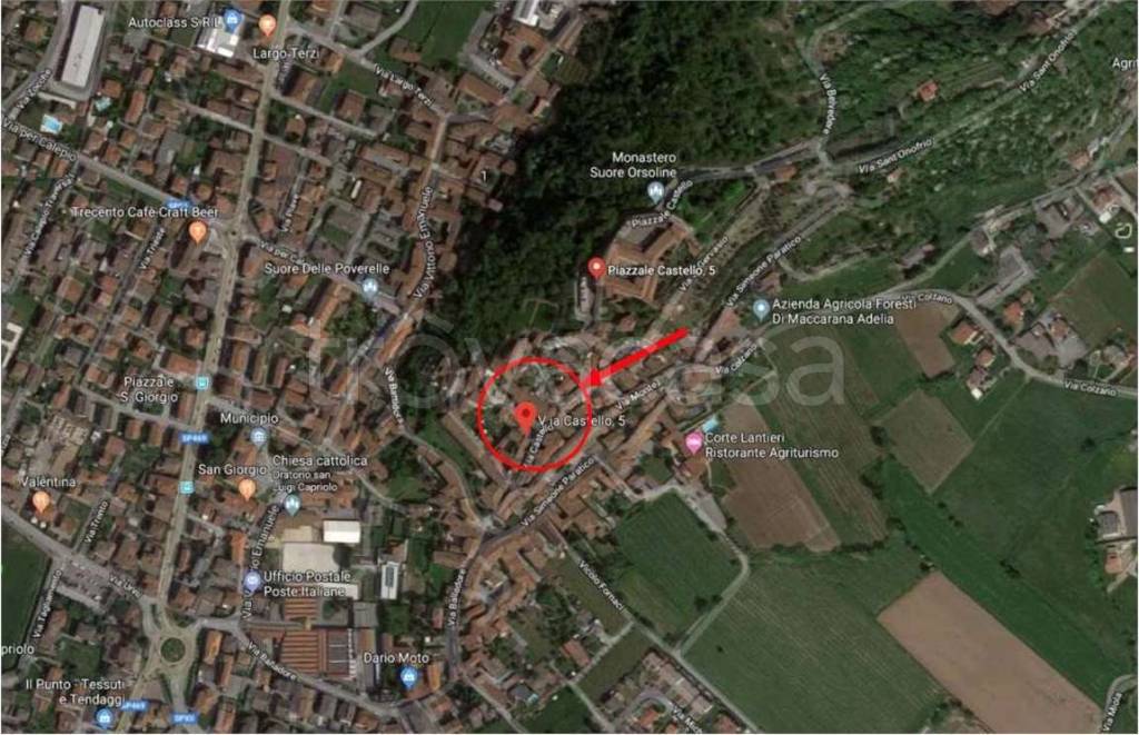 immagine annuncio 1 di 14