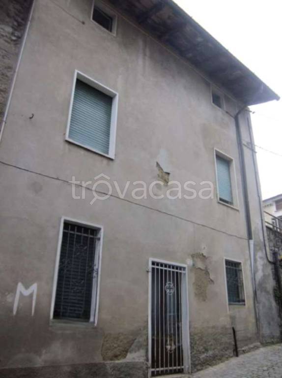 immagine annuncio 2 di 14