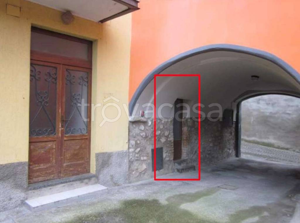 immagine annuncio 7 di 14