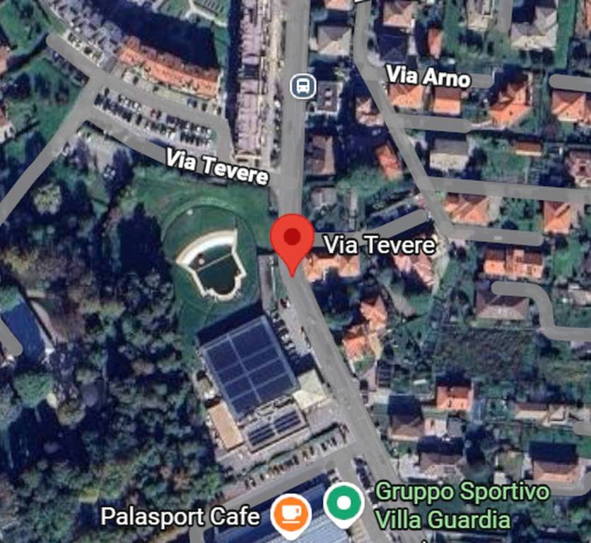 immagine annuncio 9 di 12