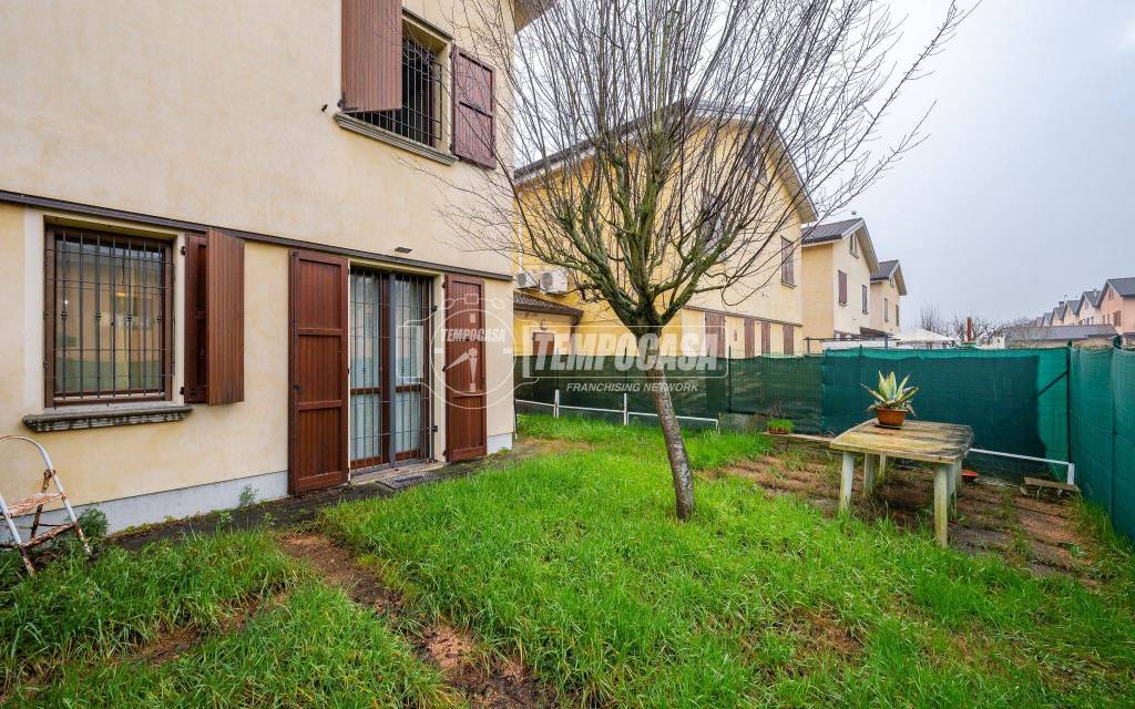 immagine annuncio 1 di 15