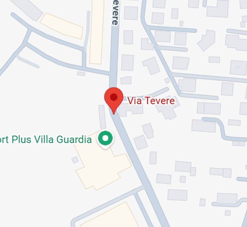 immagine annuncio 10 di 12