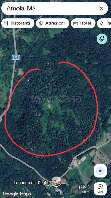 immagine annuncio 4 di 5