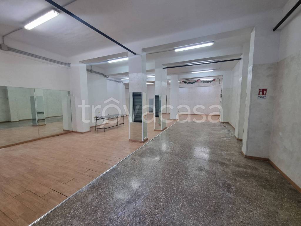 immagine annuncio 4 di 9