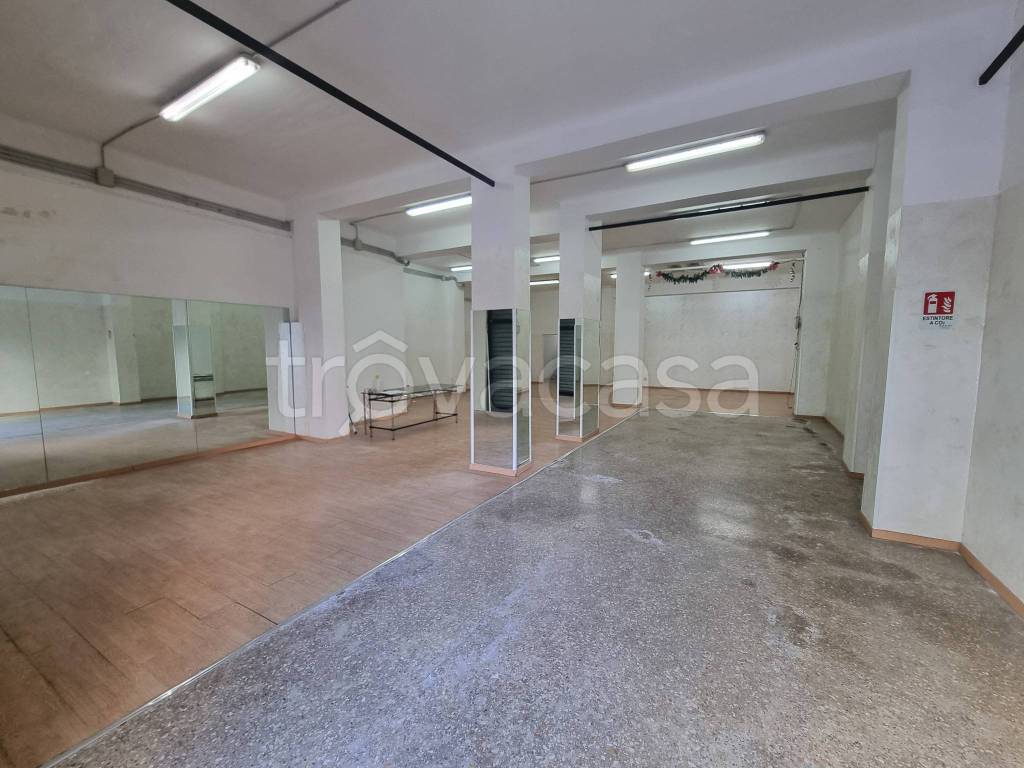 immagine annuncio 5 di 9