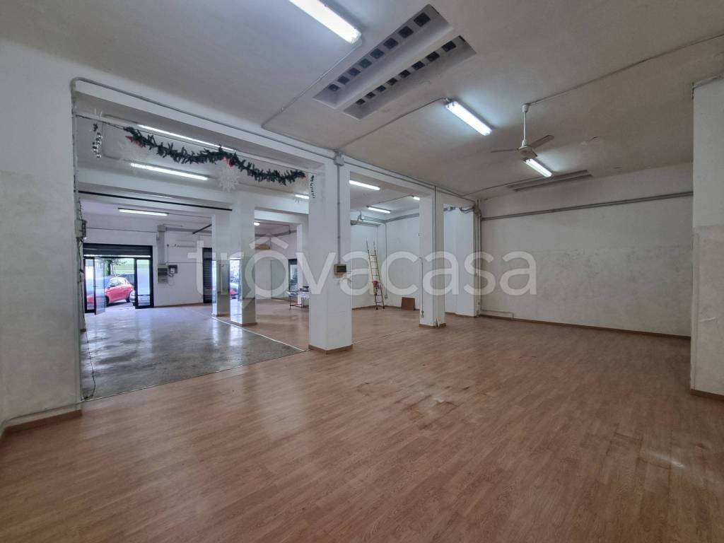 immagine annuncio 7 di 9