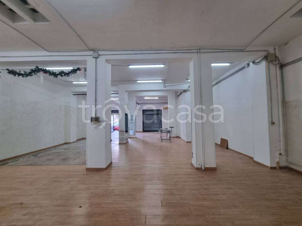 immagine annuncio 8 di 9